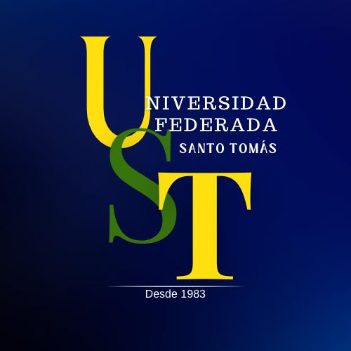 Universidad Federada de Costa Rica